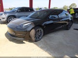 Tesla Model 3 Rear-Wheel Drive 5YJ3E1EA6PF645317 снимка