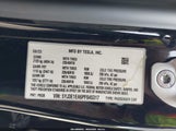 Tesla Model 3 Rear-Wheel Drive 5YJ3E1EA6PF645317 снимка