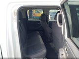 Nissan Frontier Sv 4X2 1N6ED1EJ4RN638475 снимка