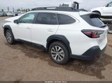Subaru Outback Premium 4S4BTADC9S3219983 снимка