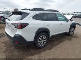 Subaru Outback Premium 4S4BTADC9S3219983 снимка