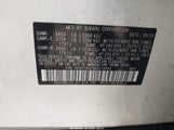 Subaru Outback Premium 4S4BTADC9S3219983 снимка