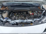 Ford Transit Connect Xl NM0LS7S26N1528512 снимка