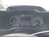 Ford Transit Connect Xl NM0LS7S26N1528512 снимка