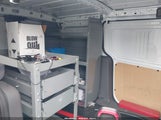 Ford Transit Connect Xl NM0LS7S26N1528512 снимка