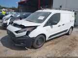 Ford Transit Connect Xl NM0LS7S26N1528512 снимка