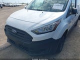 Ford Transit Connect Xl NM0LS7E28L1466944 снимка