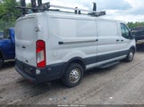 Ford Transit-150 1FTYE2Y80LKA66017 снимка