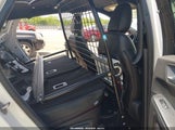 Ford Escape St-Line 1FMCU0MZ2RUA28359 снимка