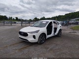 Ford Escape St-Line 1FMCU0MZ2RUA28359 снимка