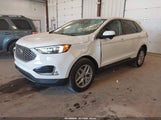 Ford Edge Sel 2FMPK4J94RBB12045 снимка