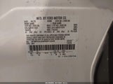 Ford Edge Sel 2FMPK4J94RBB12045 снимка