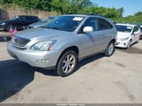 Lexus Rx 350 2T2GK31U69C060973 снимка
