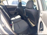 Mazda Mazda3 I Touring JM1BL1V86C1589347 снимка