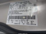 Ford Explorer Sport Trac Xlt 1FMEU31E98UB34642 photo