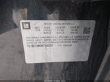 Chevrolet Cruze Lt Auto 1G1BE5SM0H7188229 снимка
