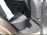 Nissan Rogue Sl Fwd JN8BT3CA9SW346672 fotografie