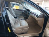 Lexus Es 330 JTHBA30G045024598 fotografie