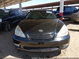 Lexus Es 330 JTHBA30G045024598 fotografie