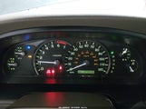 Toyota Sequoia Sr5 V8 5TDBT44A17S291982 снимка