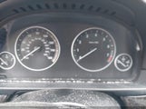 BMW 528I xDrive WBA5A7C56GG145643 photo