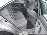 Toyota Camry Le 4T4BF3EK2BR196278 снимка
