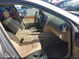 Mercedes-Benz Ml 350 4Matic 4JGBB86E59A484268 снимка