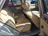 Mercedes-Benz Ml 350 4Matic 4JGBB86E59A484268 снимка