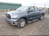 Toyota Tundra Grade 5.7L V8 5TFUW5F18AX129707 снимка