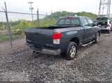 Toyota Tundra Grade 5.7L V8 5TFUW5F18AX129707 fotografie