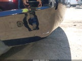 Honda Civic Lx-S 2HGFA16639H331853 снимка