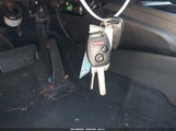 Honda Civic Lx-S 2HGFA16639H331853 снимка
