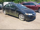 Honda Civic Lx-S 2HGFA16639H331853 снимка