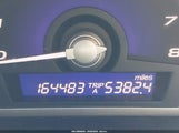 Honda Civic Lx-S 2HGFA16639H331853 снимка