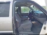 Chevrolet Avalanche  Ls 3GNEK12ZX5G243231 снимка