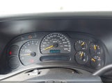Chevrolet Avalanche  Ls 3GNEK12ZX5G243231 снимка