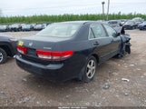 Honda Accord 2.4 Ex JHMCM56764C005399 снимка