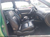 Volkswagen Gti Gls 9BWDD21J914025049 снимка