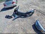 Honda Cr-V Hybrid Ex-L 5J6RT6H8XNL029789 снимка