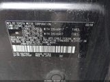 Toyota Rav4 Le JTMBFREV9JJ217073 снимка