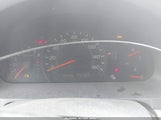 Honda Odyssey Lx 5FNRL3H28AB030694 снимка