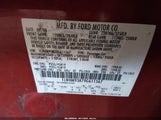 Lincoln Mks 1LNHM93R79G611567 photo