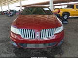 Lincoln Mks 1LNHM93R79G611567 photo