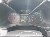 Chevrolet Colorado Wt 1GCHSAEAXF1232886 снимка