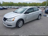 Nissan Sentra Fe+ S/S/Sl/Sr/Sv 3N1AB7AP0FY266381 fotografie