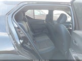 Nissan Kicks Sv Xtronic Cvt 3N1CP5CV1LL509831 снимка