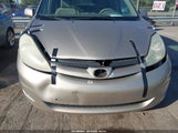 Toyota Sienna Xle 5TDZA22C46S533773 снимка