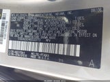 Toyota Sienna Xle 5TDZA22C46S533773 снимка