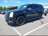 Cadillac Escalade Standard 1GYFK63817R336720 снимка