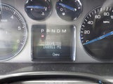 Cadillac Escalade Standard 1GYFK63817R336720 снимка